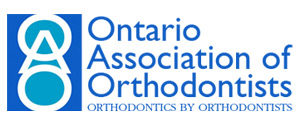 Ontario Association of Orthodontists