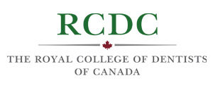 Royal College of Dentists Of Canada